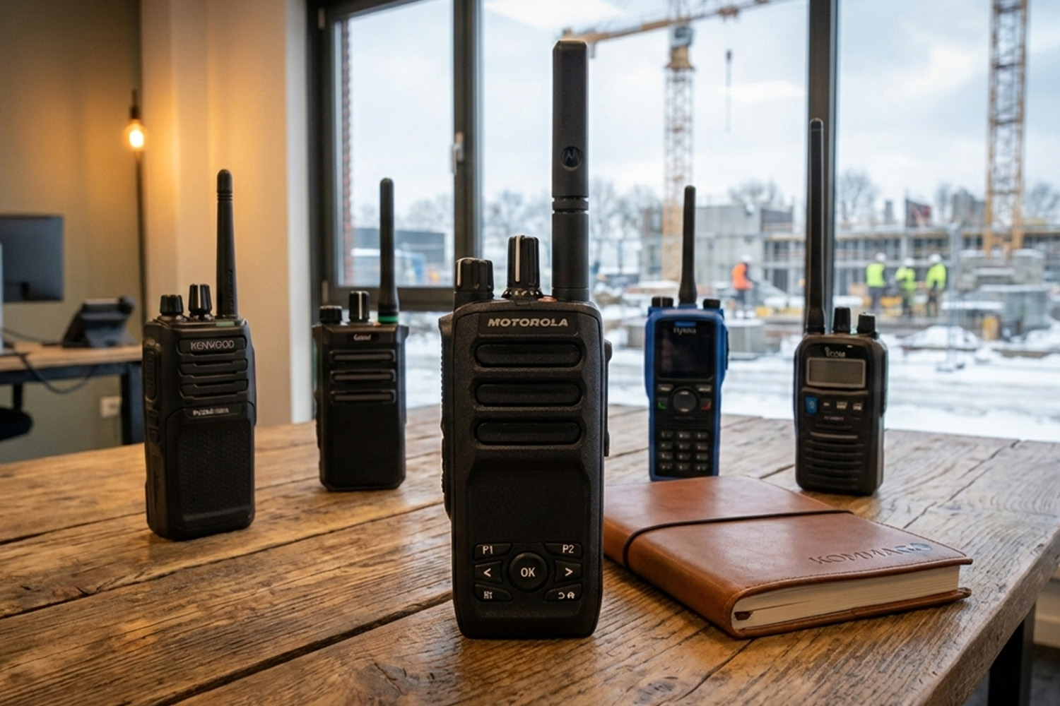 Top-3-beste-portofoons-kennisblog-banner-mobile