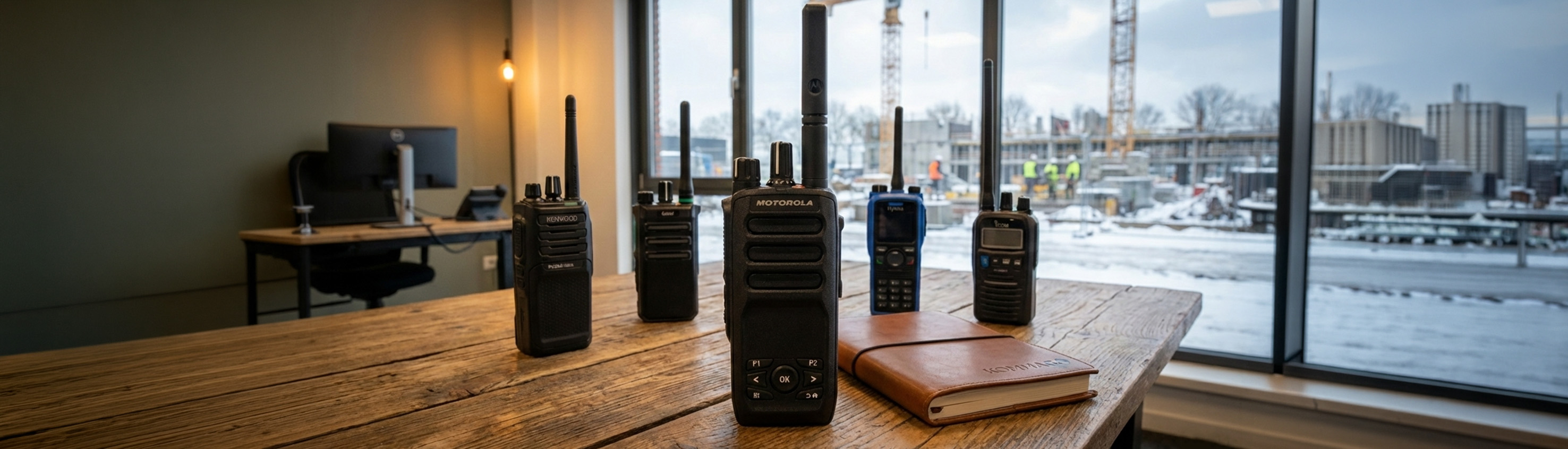 Top-3-beste-portofoons-kennisblog-banner-web