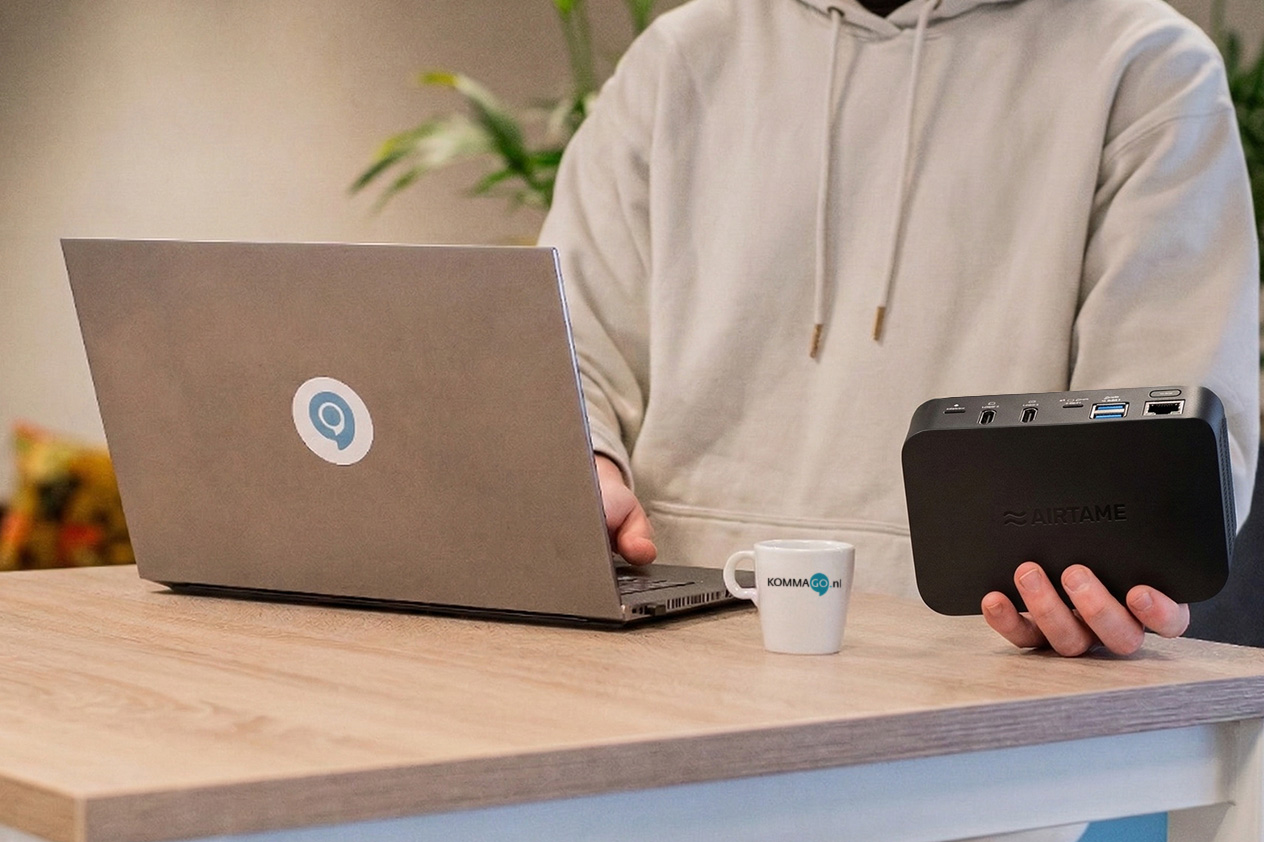 Airtame-3-blog-asset-mobile