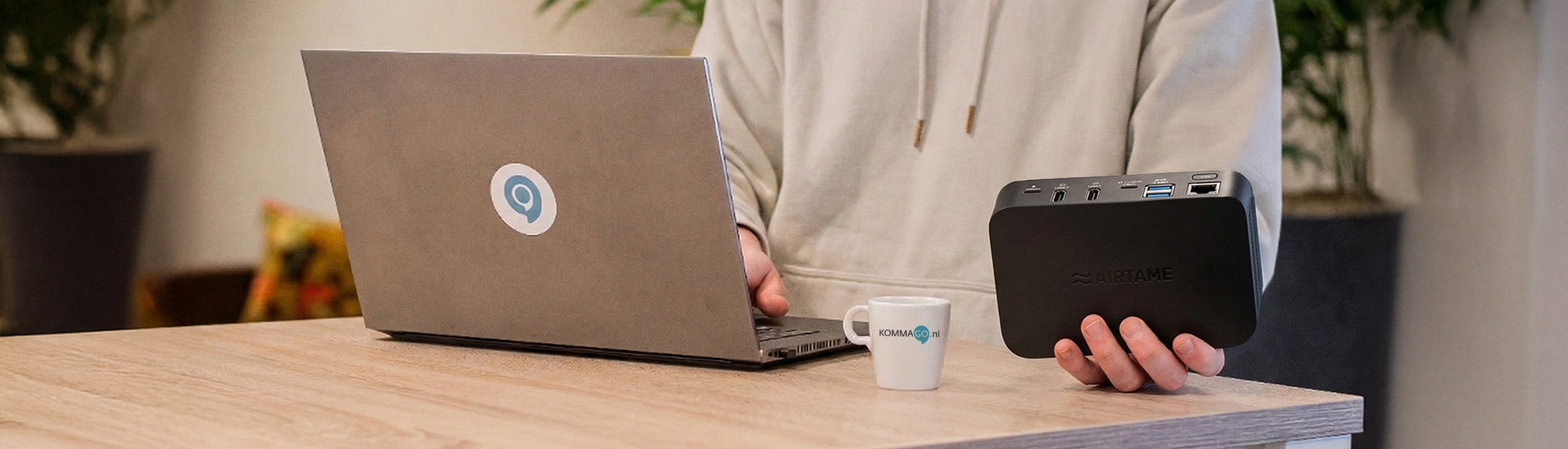 Airtame-3-blog-asset-web