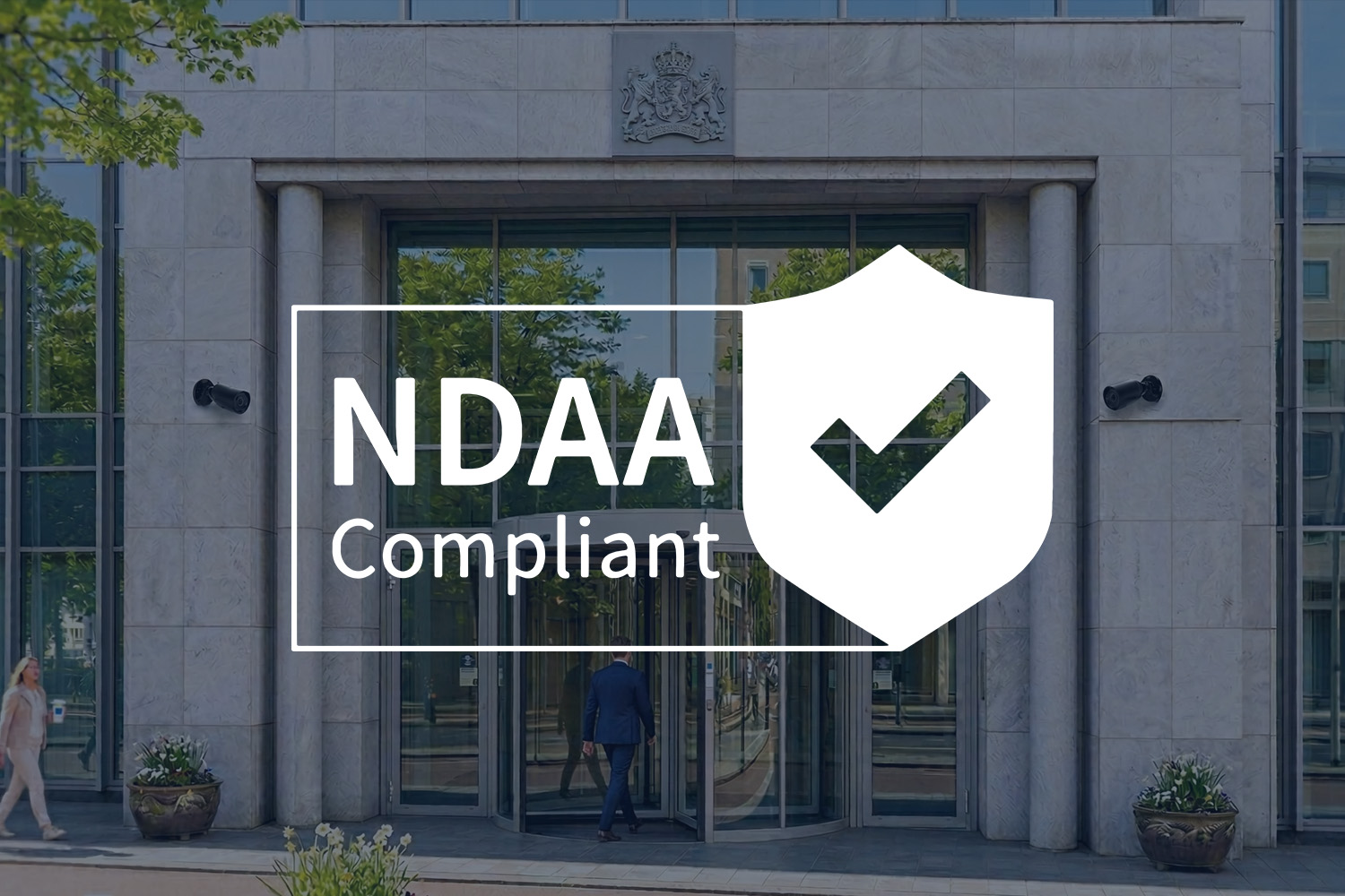 NDAA-Compliant-cameras-asset-banner-mobile