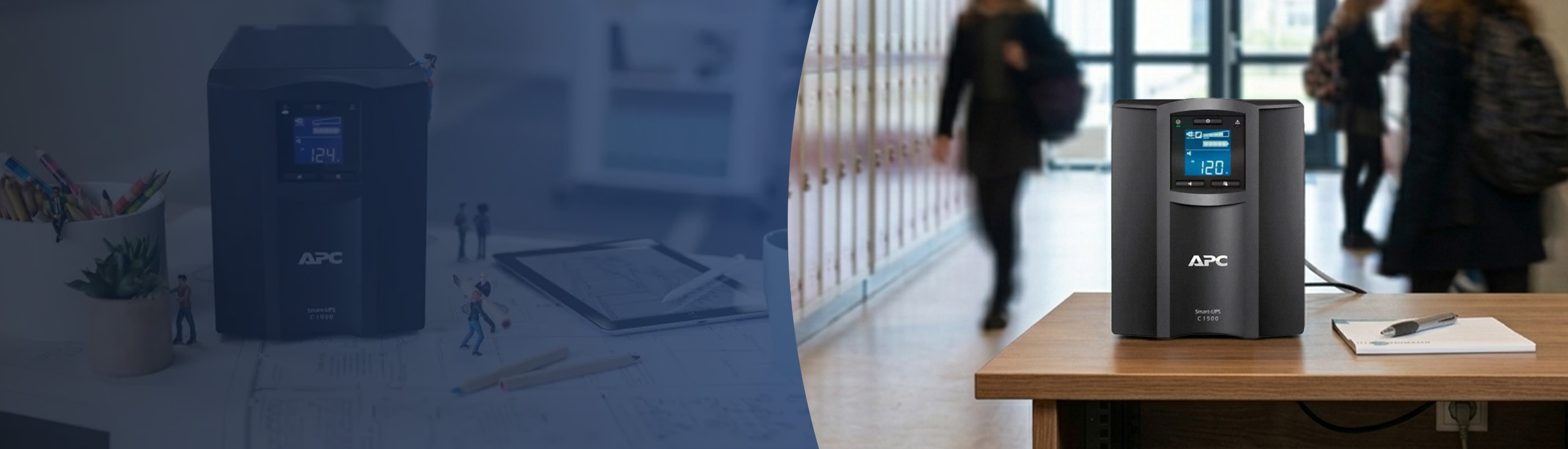 APC-educatie-campagne-homepage-banner-web