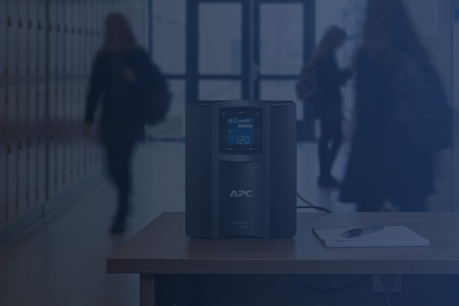 APC-educatie-campagne-homepage-banner-mobiel