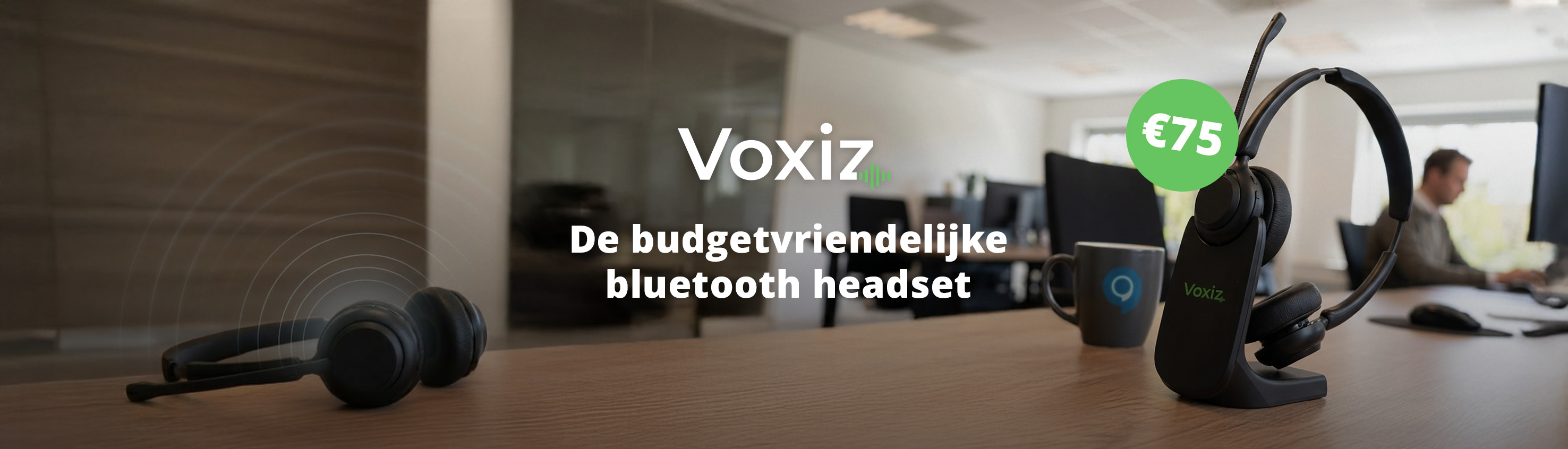 Voxiz-budgetvriendelijke-Bluetooth-headset-homepage-banner-web