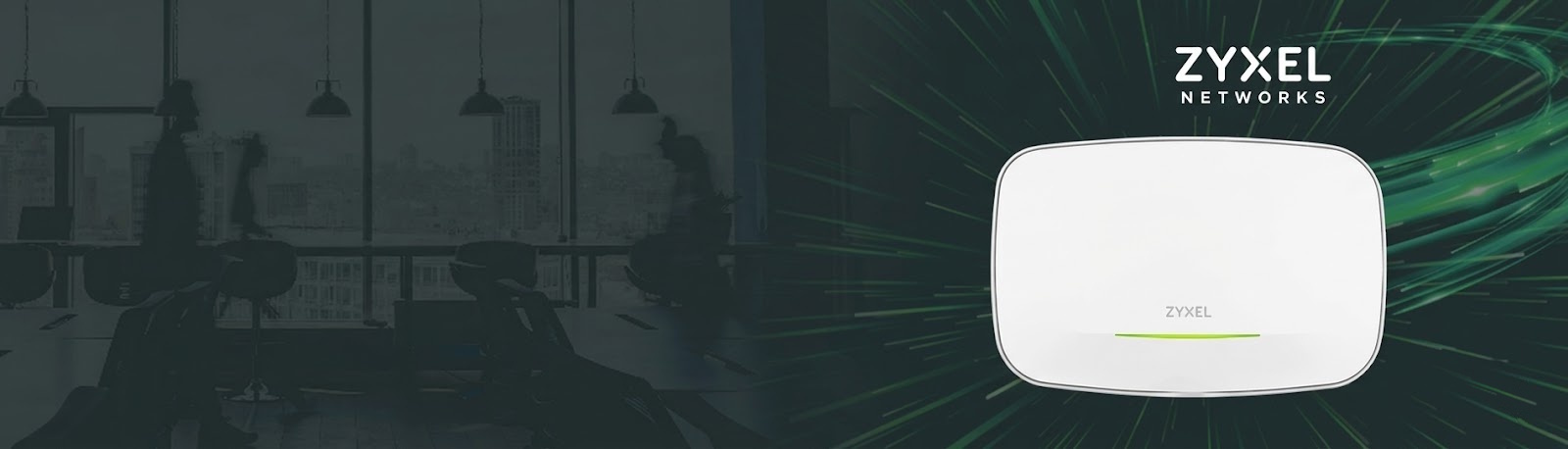 Zyxel-NWA240BE-WiFi-7-AP-homepage-banner-web