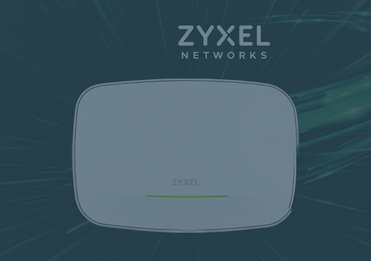 Zyxel-NWA240BE-WiFi-7-AP-homepage-banner-mobile