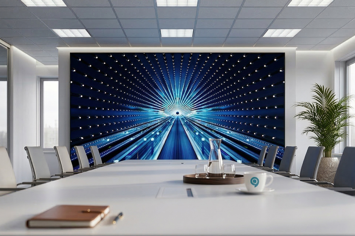 LED-wall-kopen-kennisblog-asset-en-header-banner-mobile
