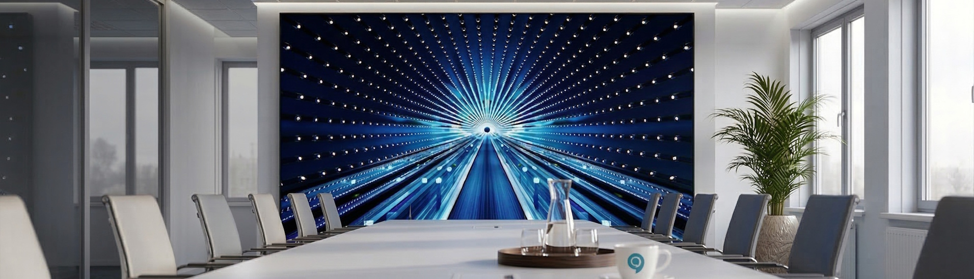 LED-wall-kopen-kennisblog-header-banner-web-v2