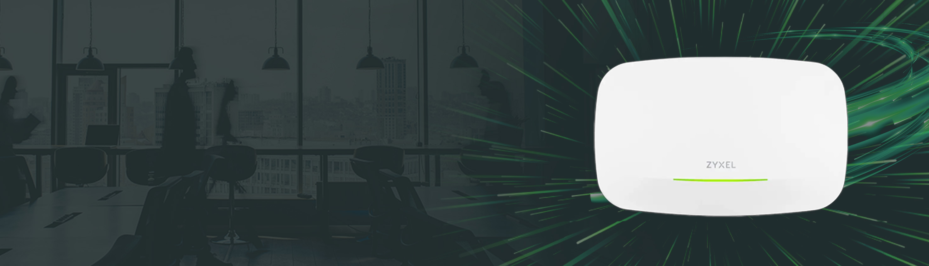Zyxel-NWA240BE-WiFi-7-AP-homepage-banner-web