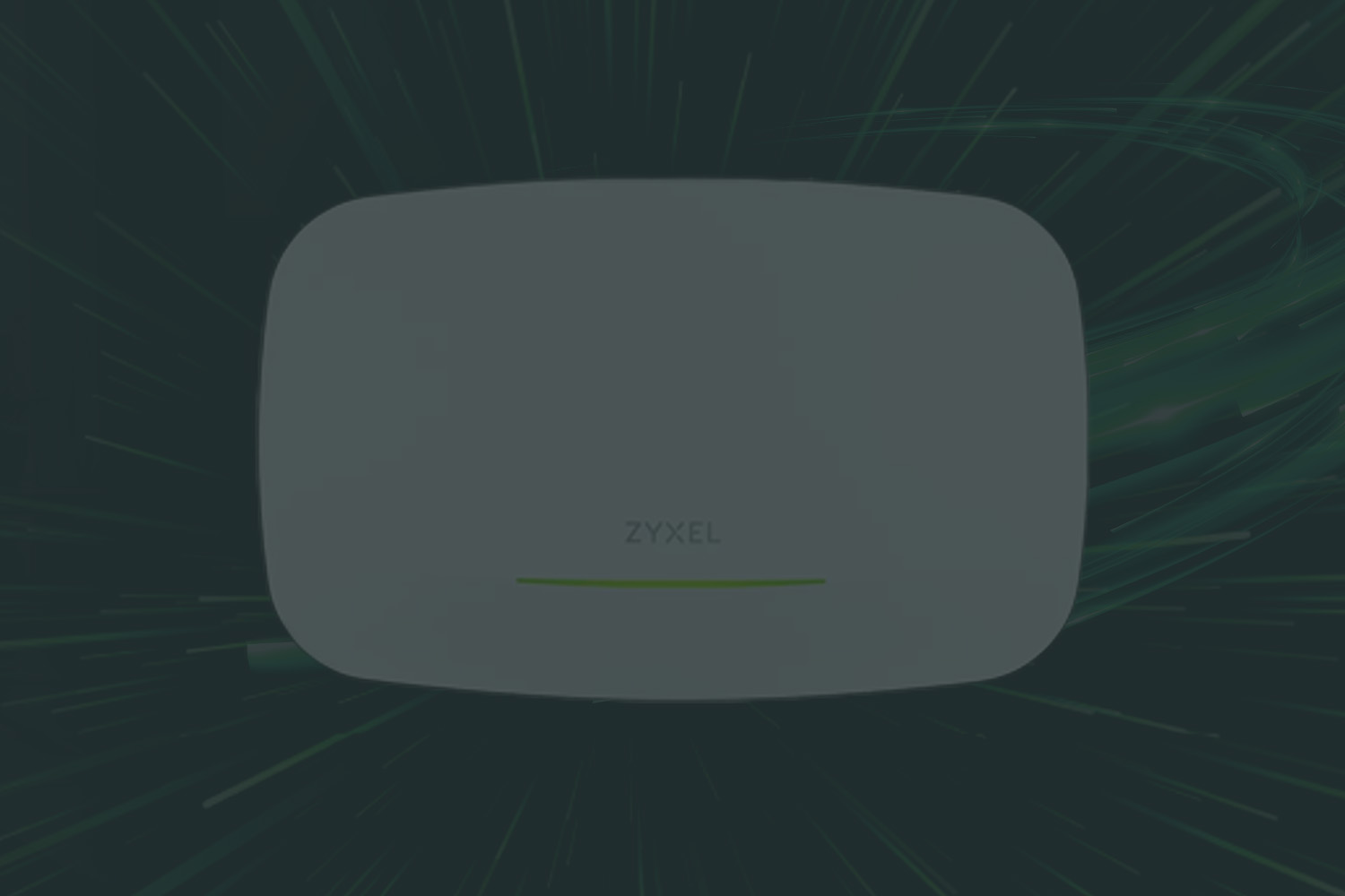 Zyxel-NWA240BE-WiFi-7-AP-homepage-banner-mobile-v2