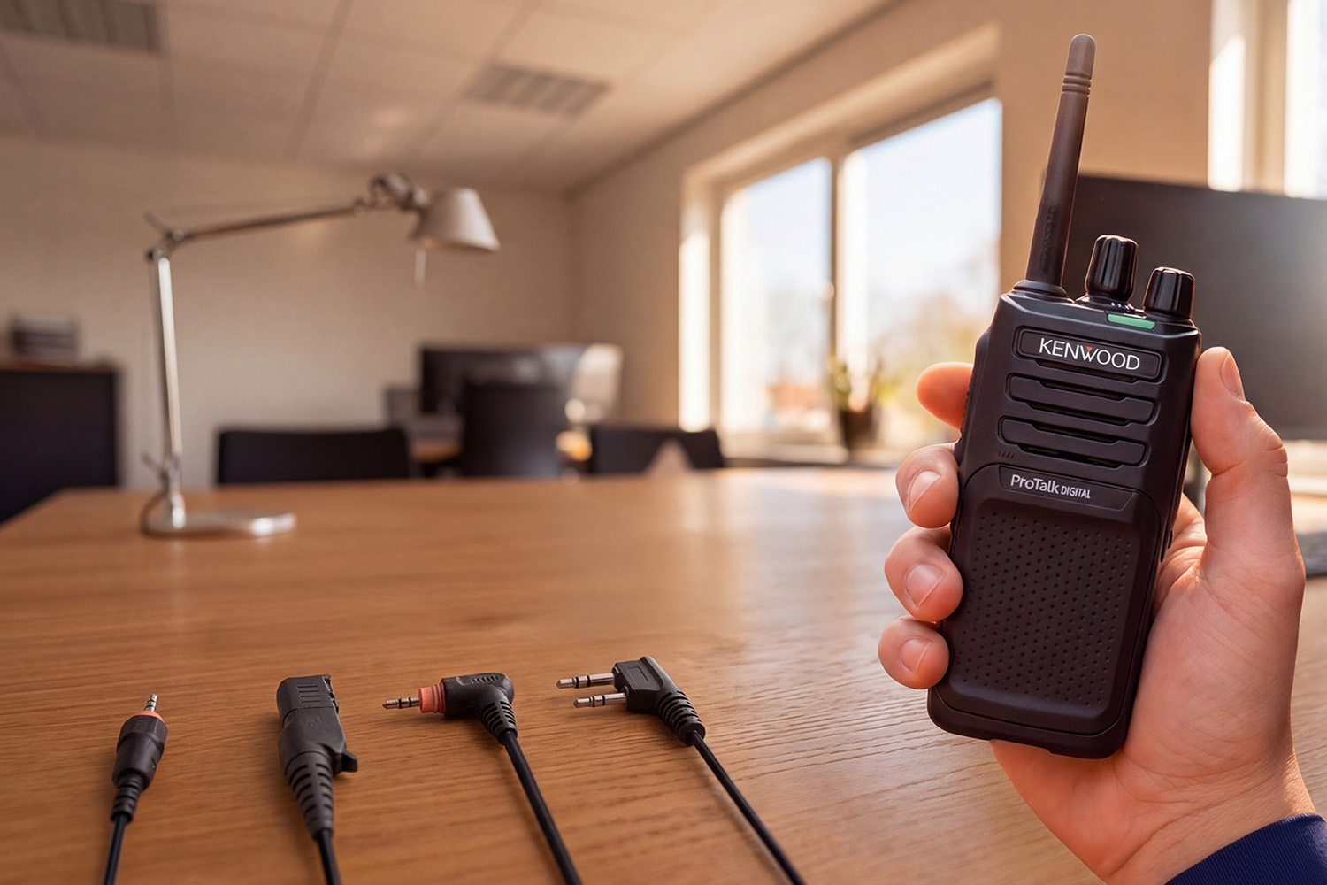 Welke-portofoon-connector-blog-asset-mobile