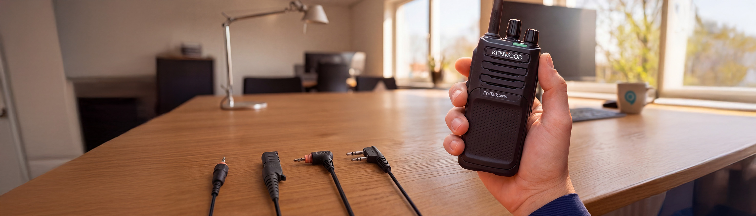 Welke-portofoon-connector-blog-banner-web