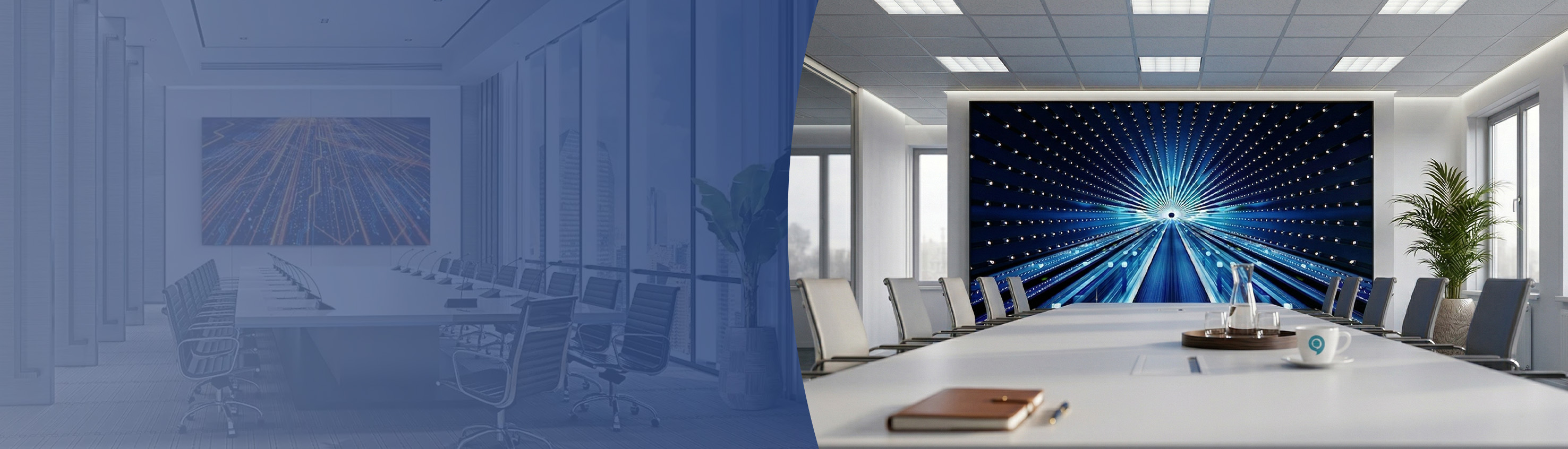 Led-wall-kopen-homepage-banner-web