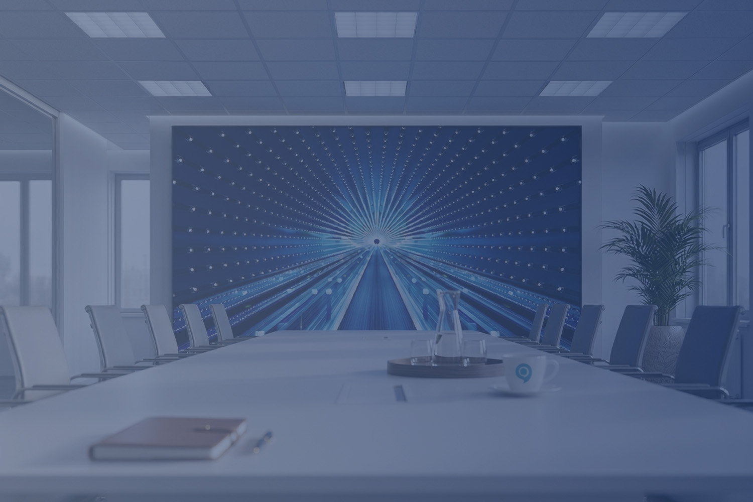 Led-wall-kopen-homepage-banner-mobile