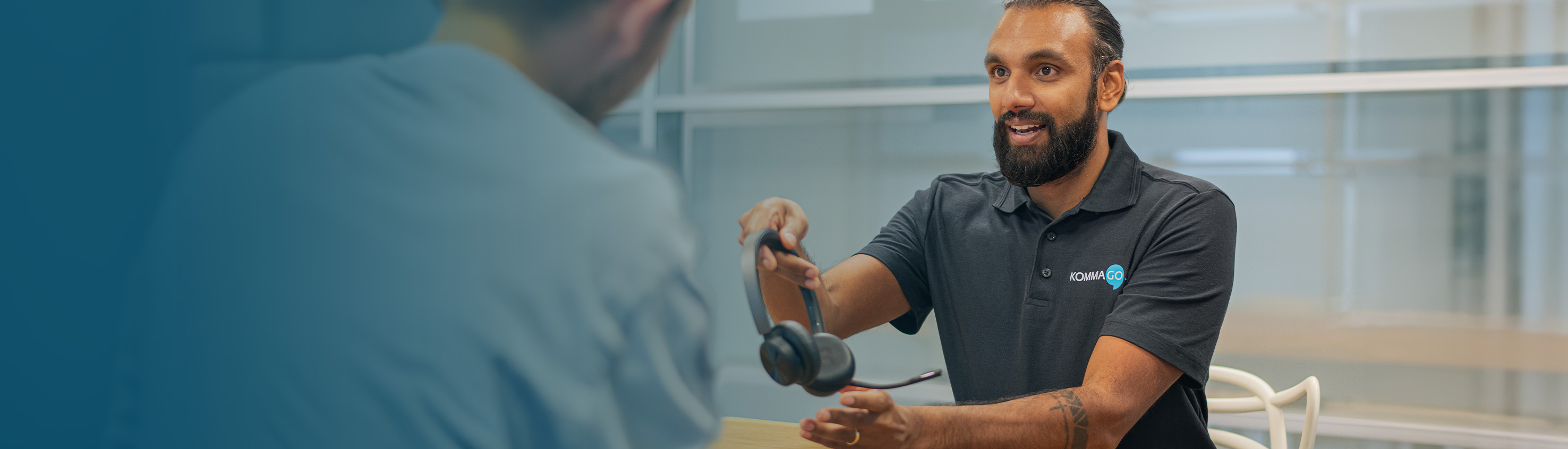 beste-zakelijke-headset-advies-header-banner-web