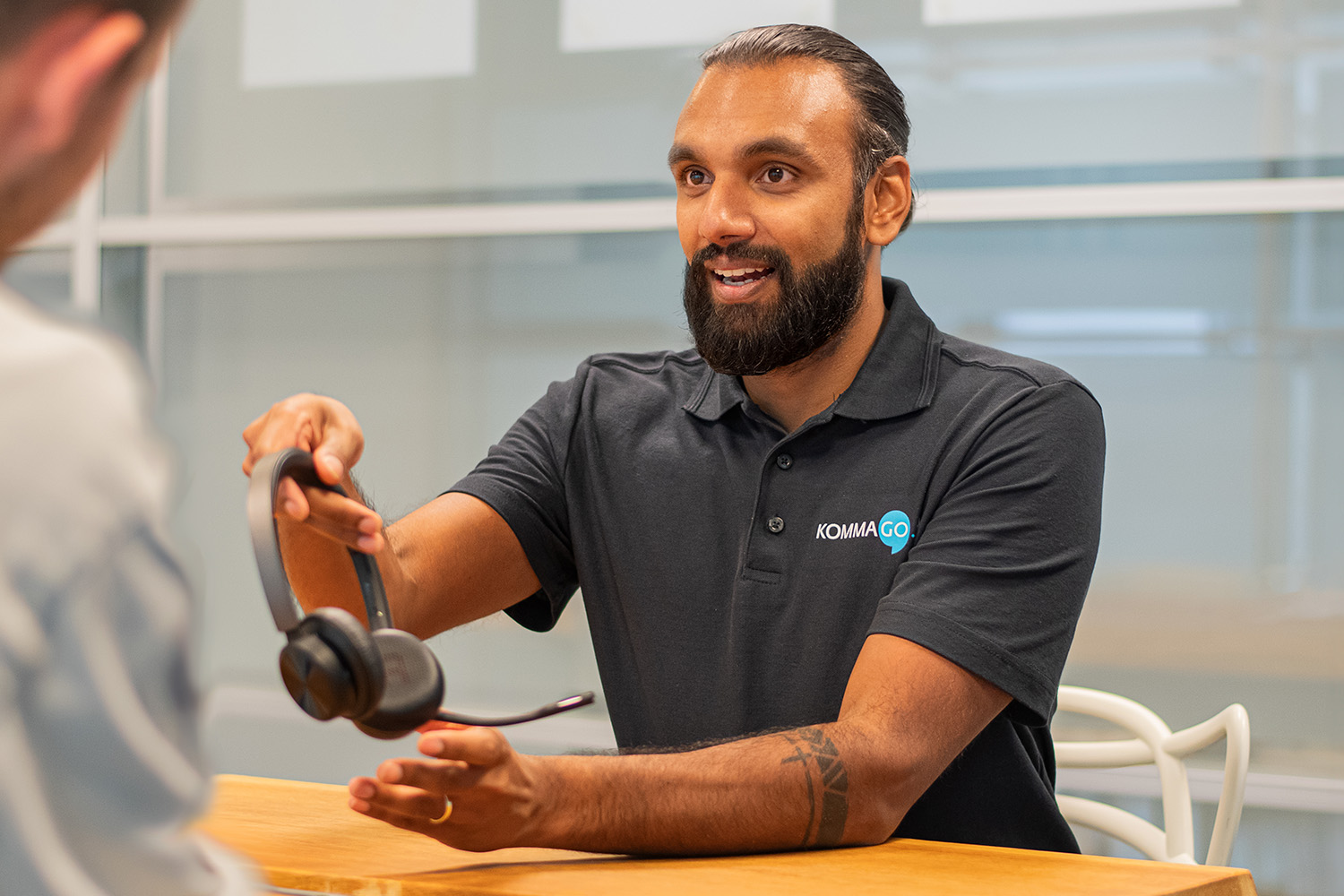 beste-zakelijke-headset-advies-header-banner-mobile