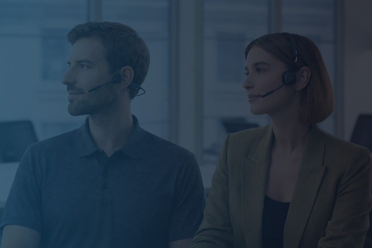 Shokz homepagebanner