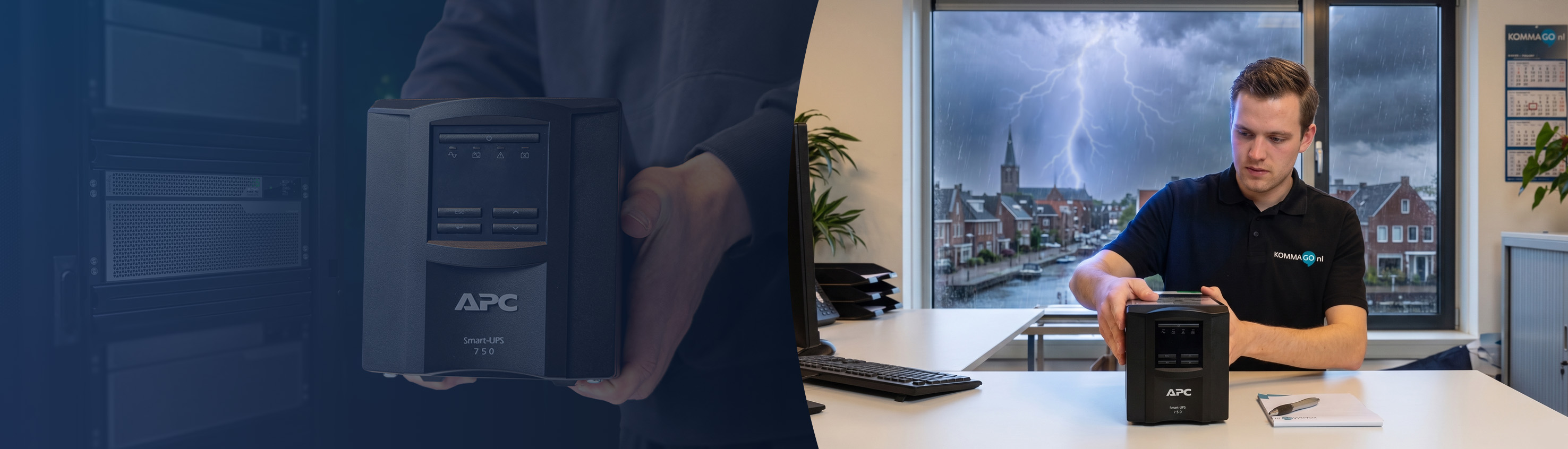 APC-storm-onweer-noodstroom-homepage-banner-web