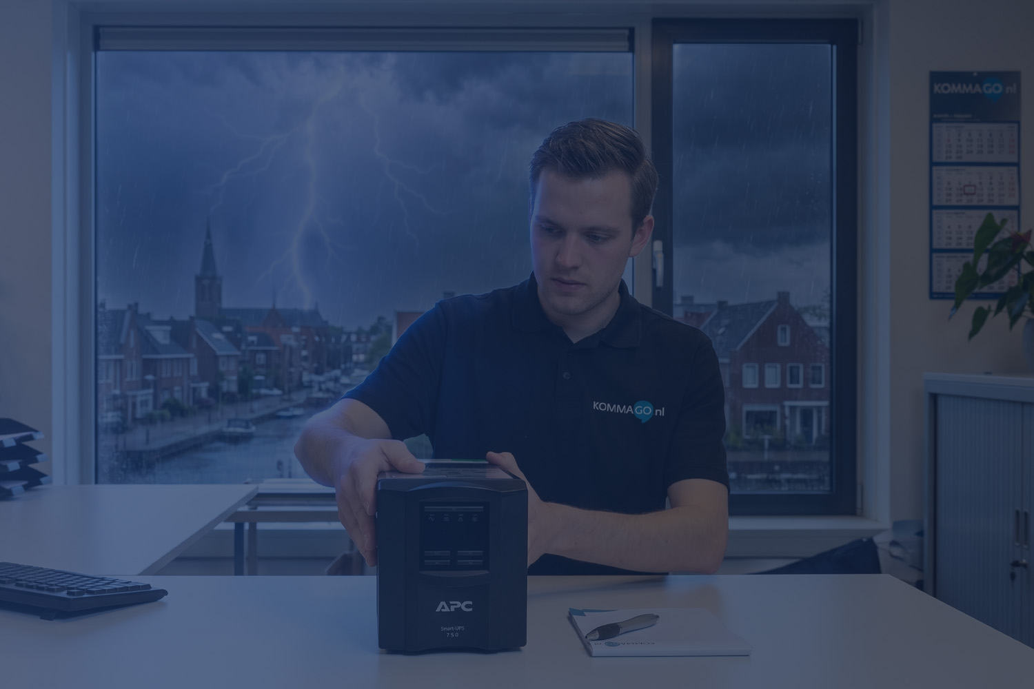 APC-storm-onweer-noodstroom-homepage-banner-mobile