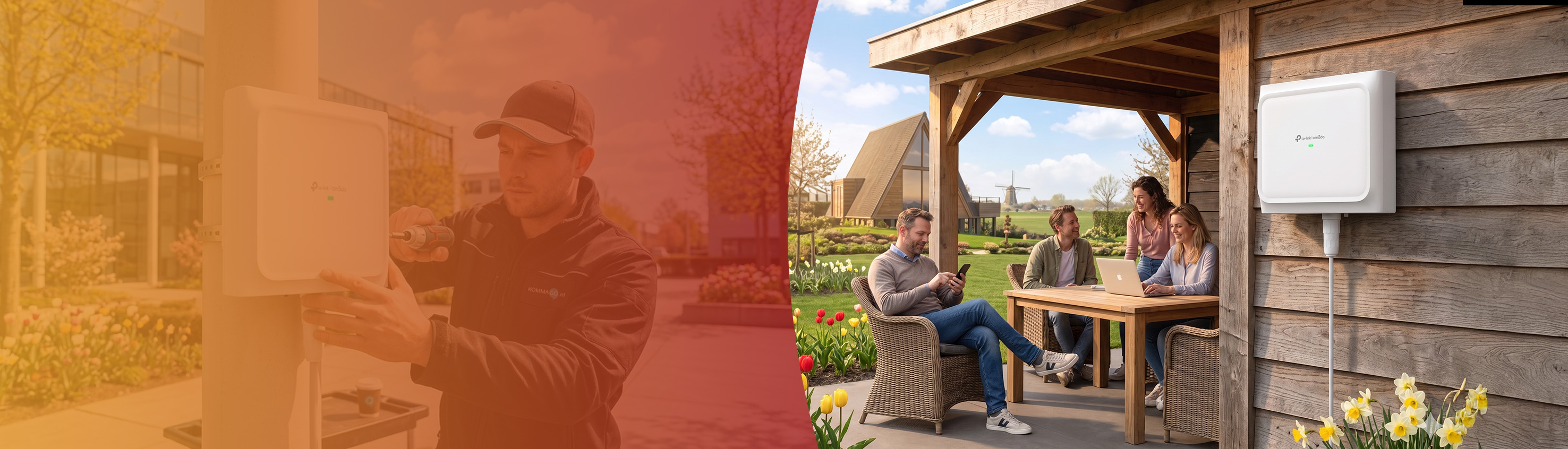 Omada-outdoor-WiFi-access-points-homepage-banner-web