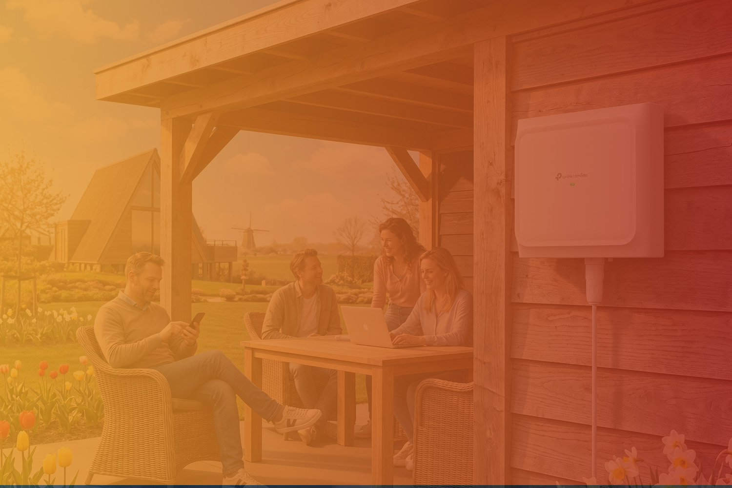 Omada-outdoor-WiFi-access-points-homepage-banner-mobile