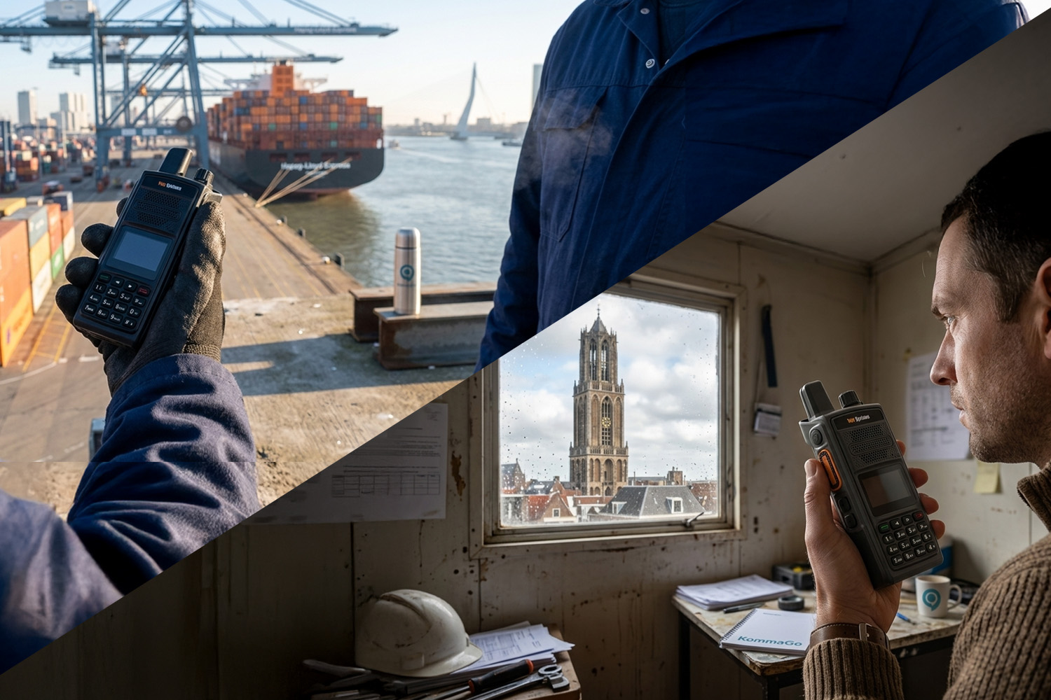 4G-portofoons-kennisblog-asset