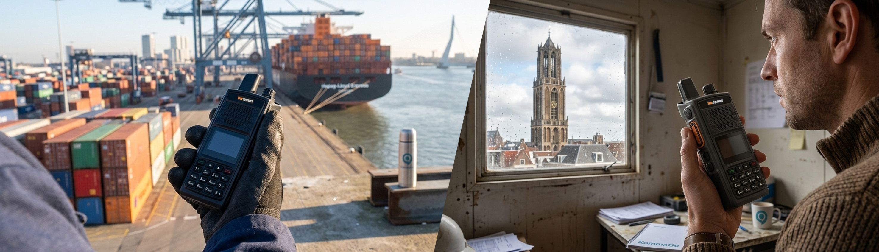 4G-portofoons-kennisblog-header-banner