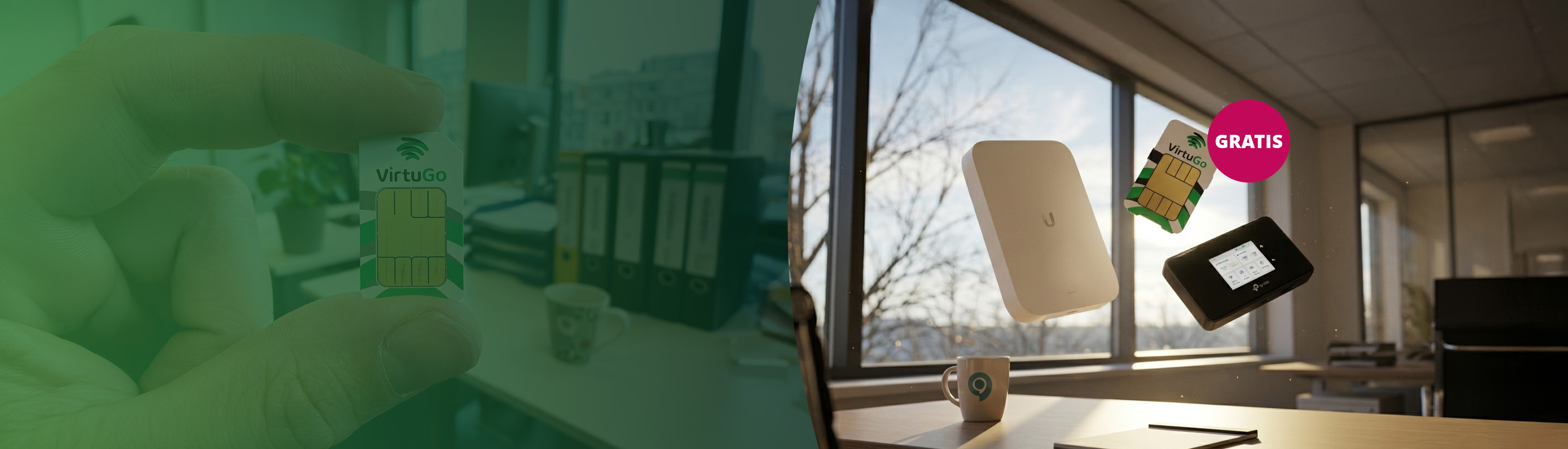 VirtuGo-data-simkaart-bij-mobiele-router-of-MiFi-homepage-banner-web