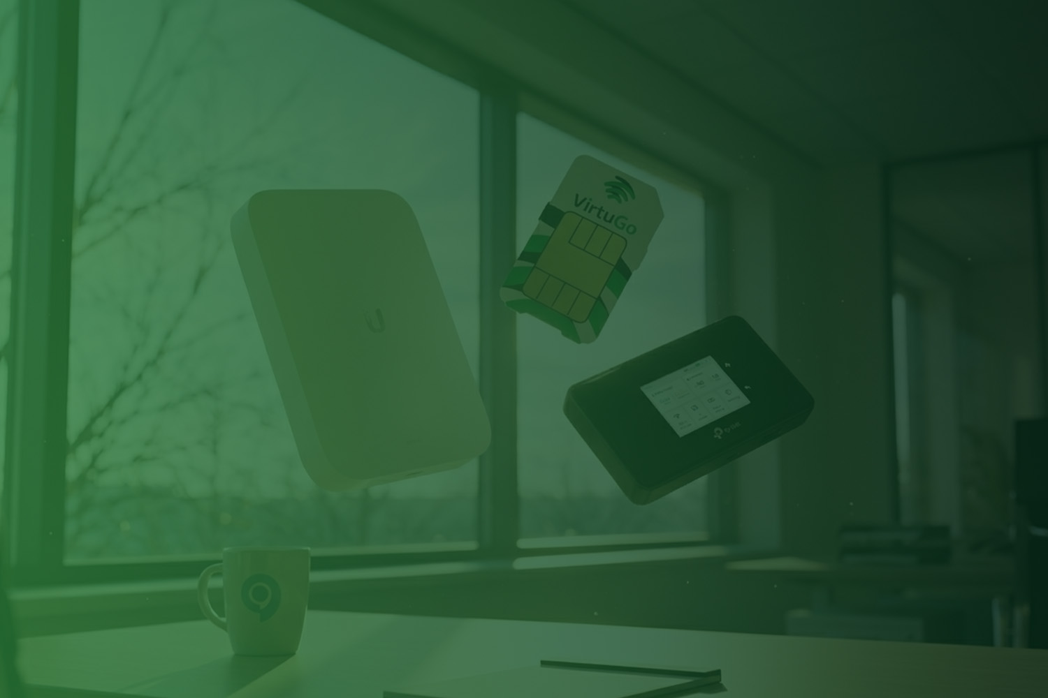 VirtuGo-data-simkaart-bij-mobiele-router-of-MiFi-homepage-banner-mobile