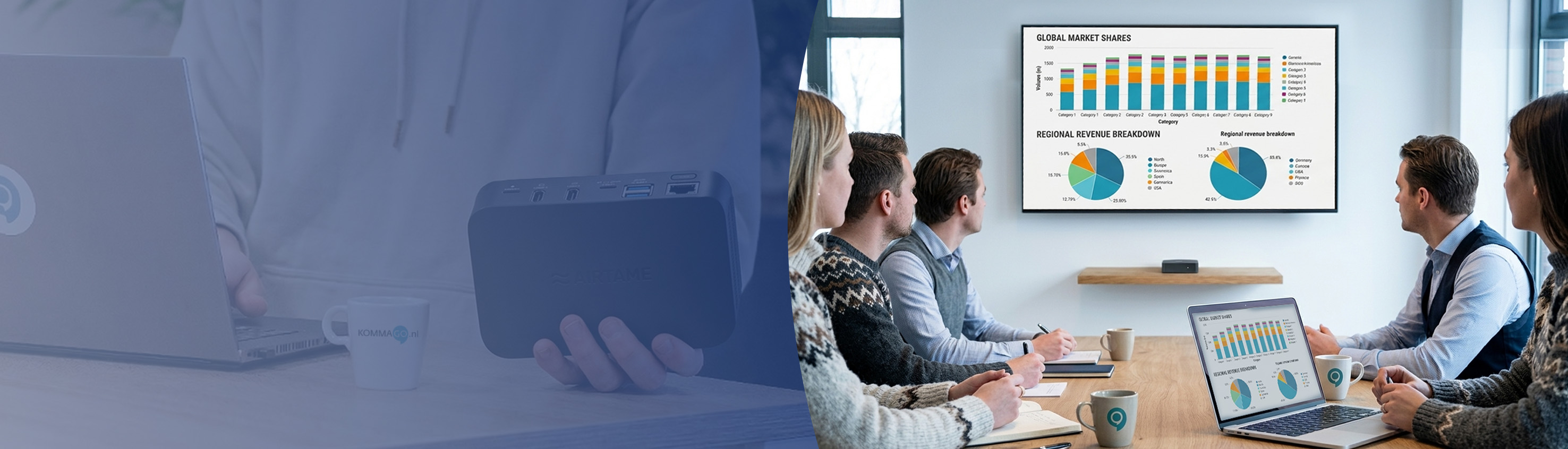 Keuzehulp-Airtame-3-Core-of-Hybrid-homepage-banner-web