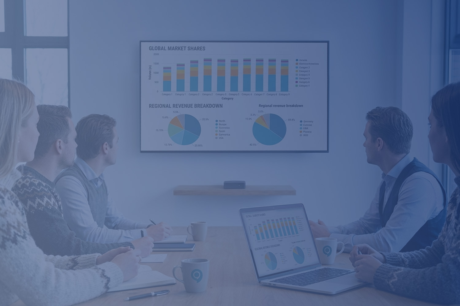 Keuzehulp-Airtame-3-Core-of-Hybrid-homepage-banner-mobile