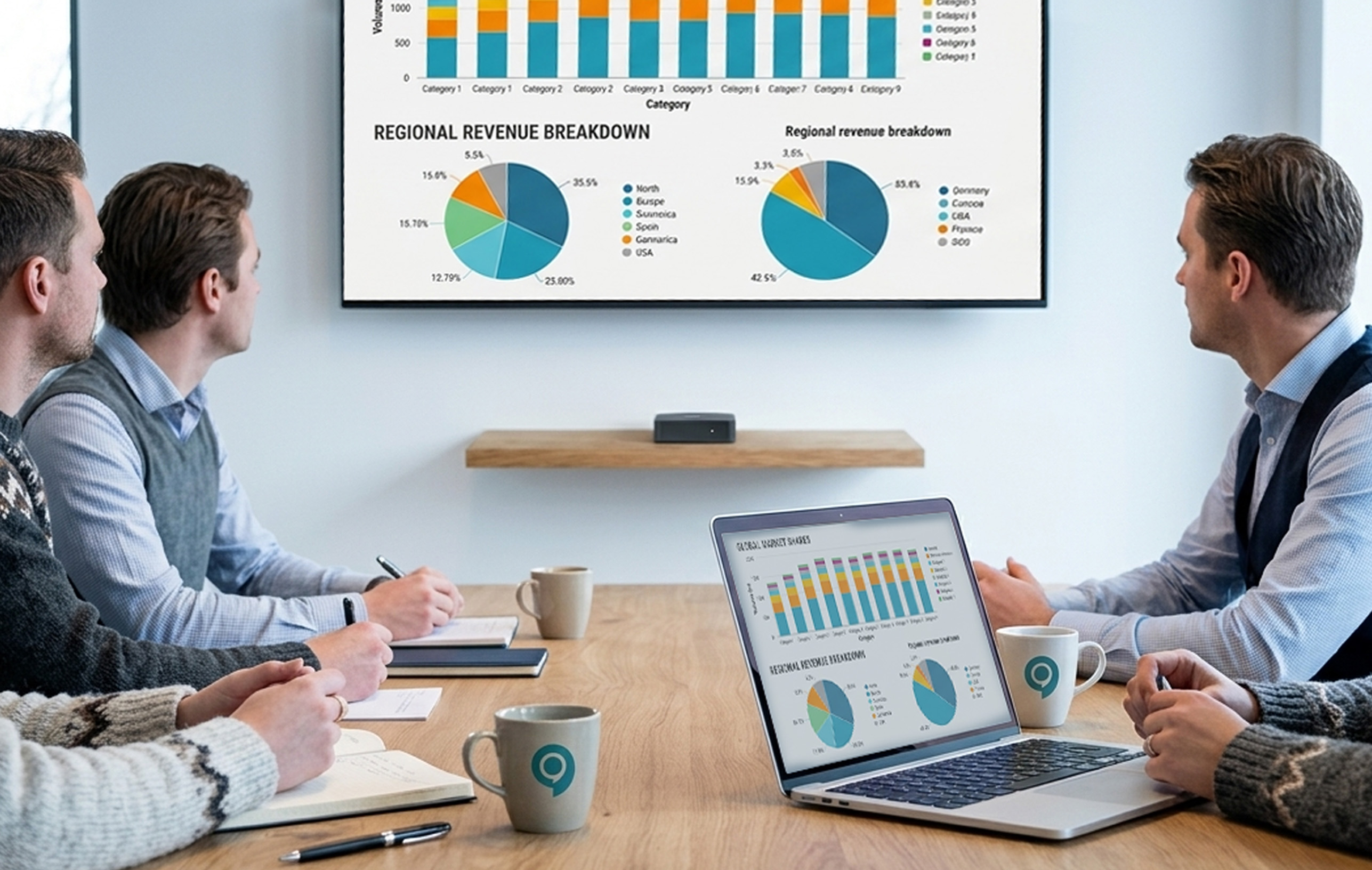 Airtame-3-Core-of-Hybrid-blog-asset