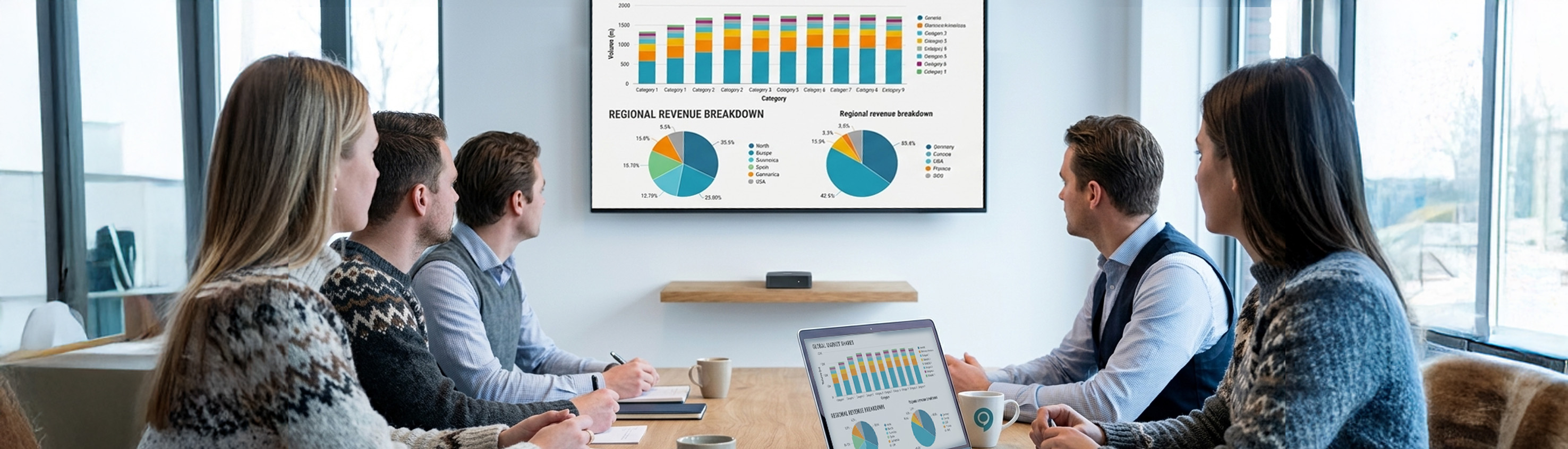 Airtame-3-Core-of-Hybrid-blog-header-banner-web