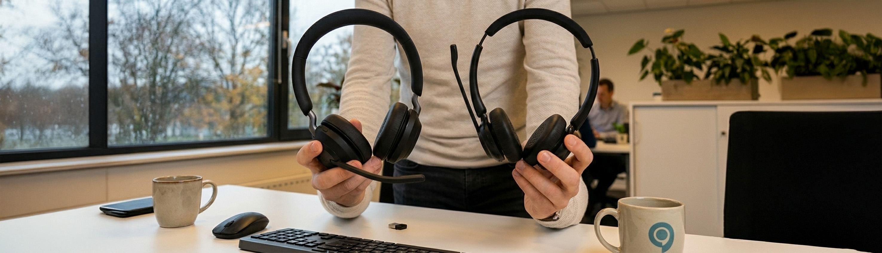 Verschillen-tussen-UC-en-Teams-headsets-kennisblog-header-banner-web