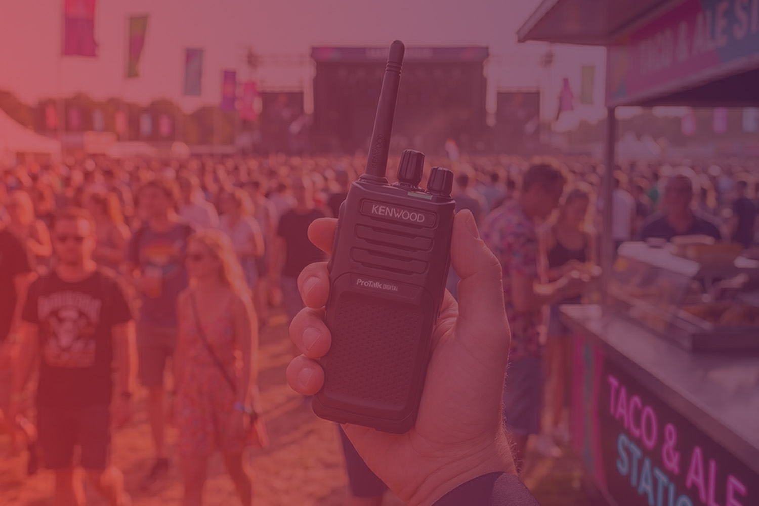 Portofoon-verhuur-evenementen-festivals-Utrecht-homepage-banner-mobile