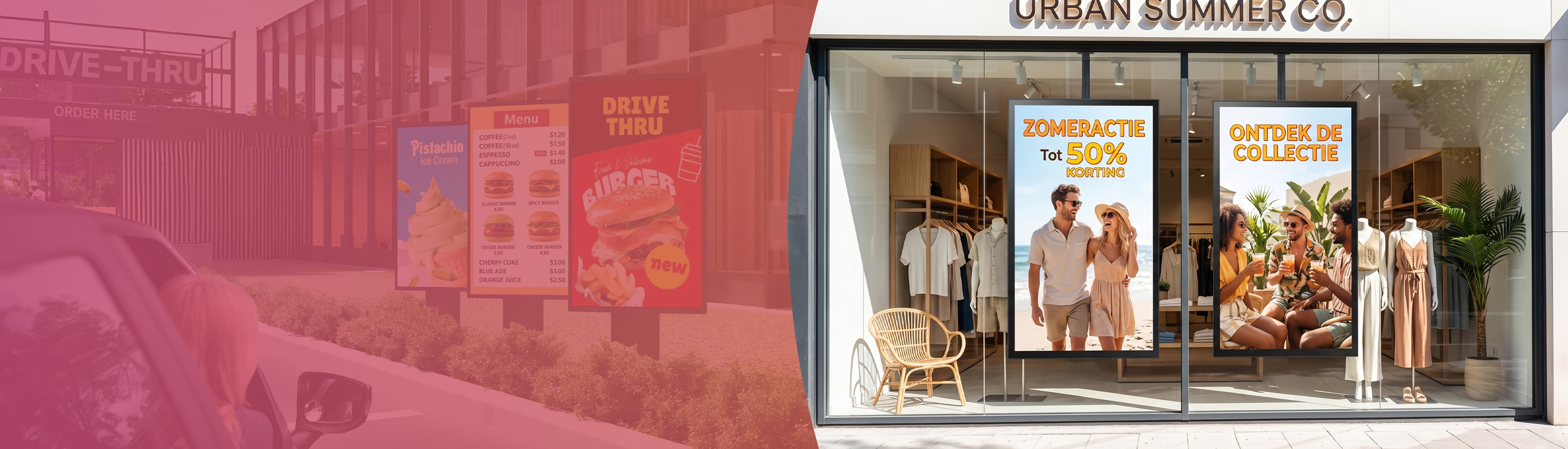 High-Brightness-Display-etalage-scherm-voor-digital-signage-homepage-banner-web