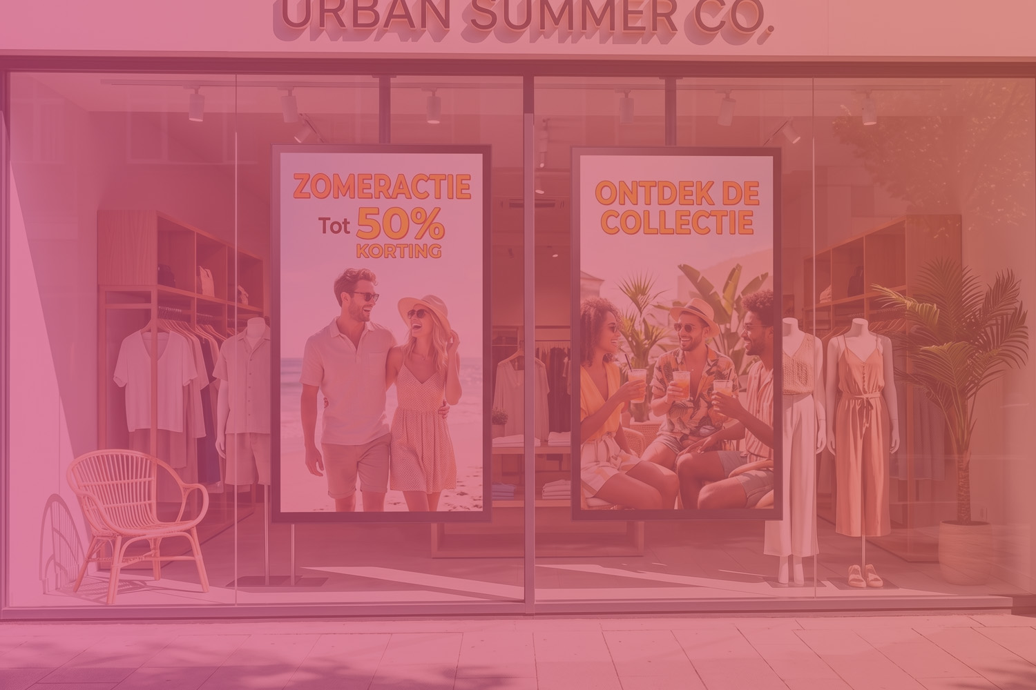 High-Brightness-Display-etalage-scherm-voor-digital-signage-homepage-banner-mobile