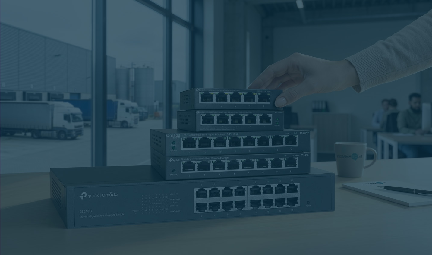 Omada-ES-switches-homepage-banner-mobile