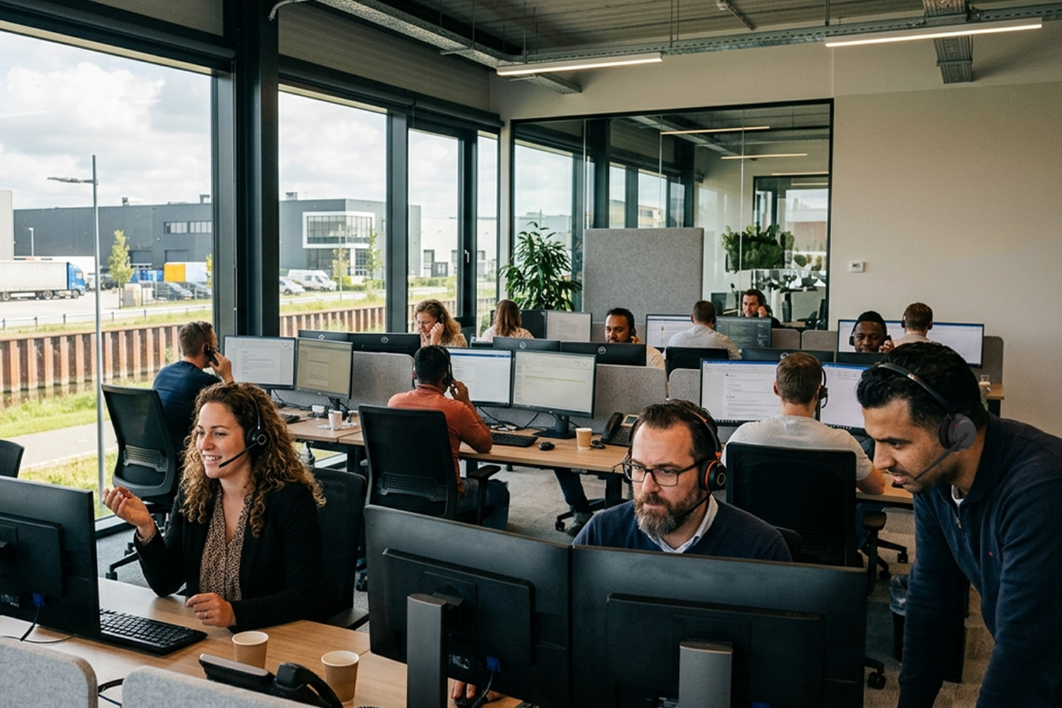 Office-headset-kopen-blog-banner-mobile