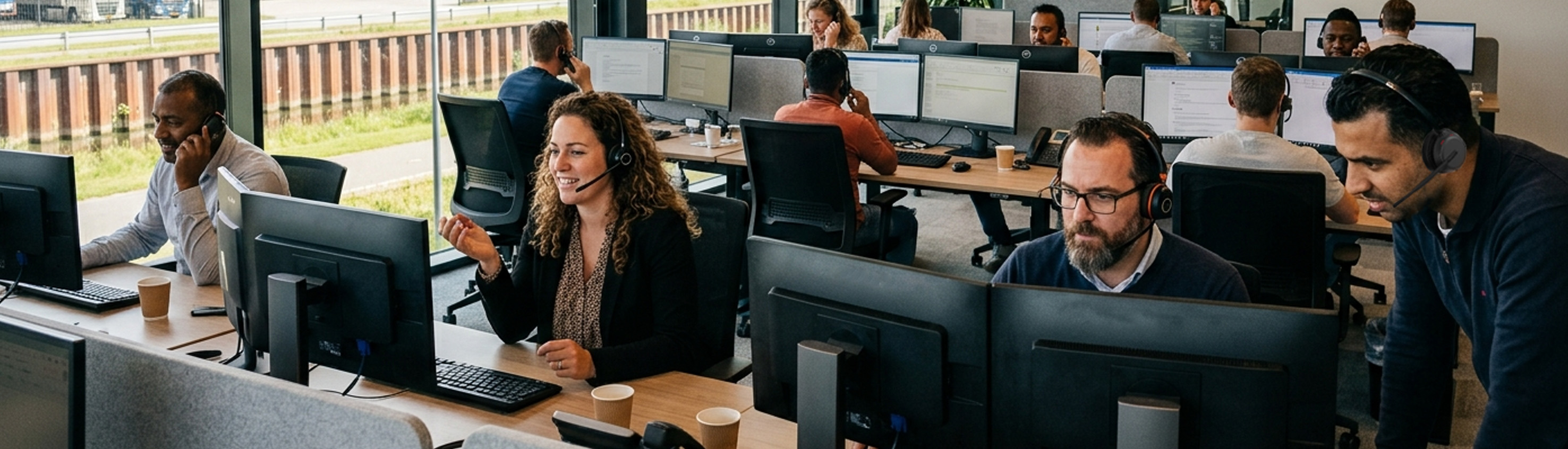 Office-headset-kopen-blog-banner-web