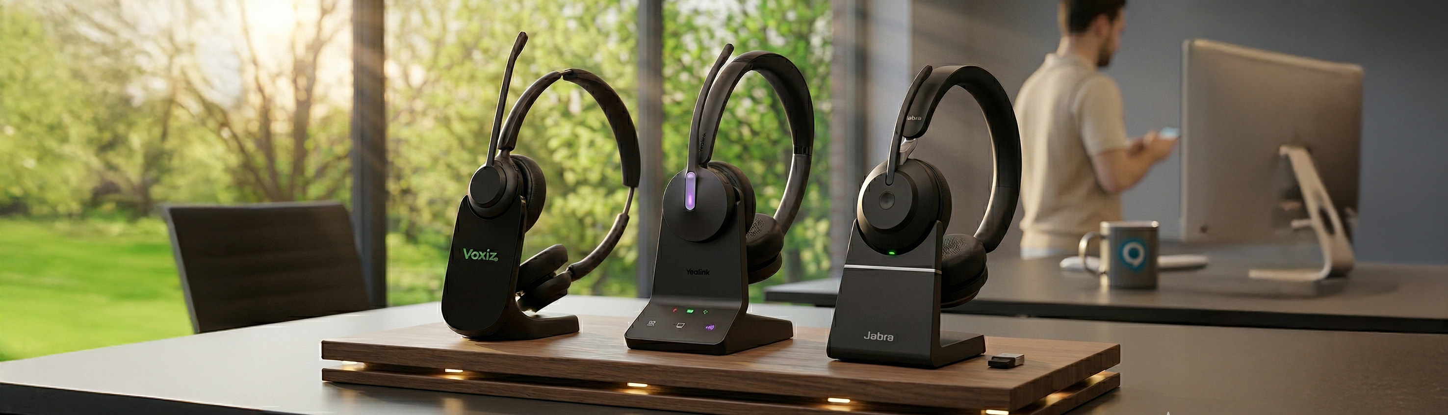 Top-10-beste-zakelijke-headsets-met-microfoon-blog-banner-web