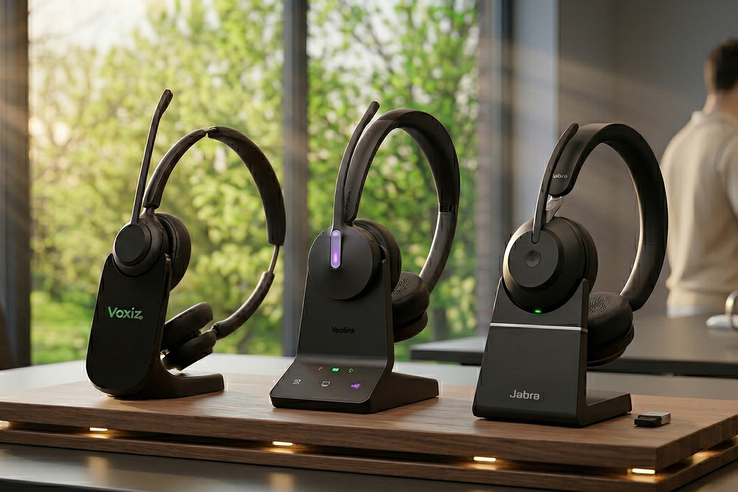Top-10-beste-zakelijke-headsets-met-microfoon-blog-asset-mobile