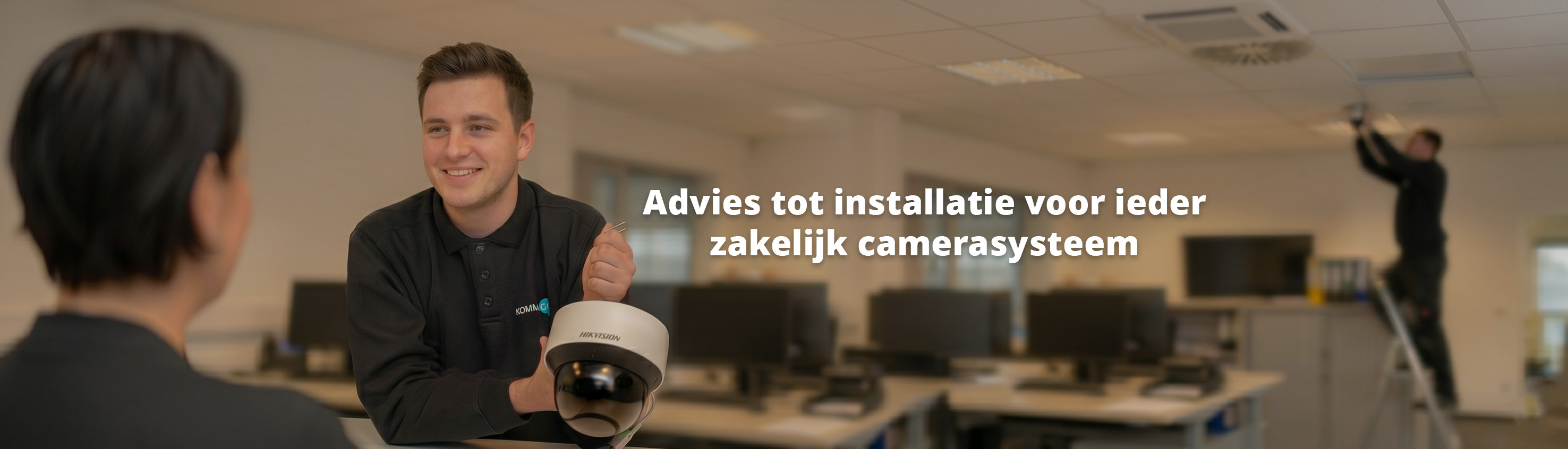 Camera-advies-tot-installatie-homepage-banner-web