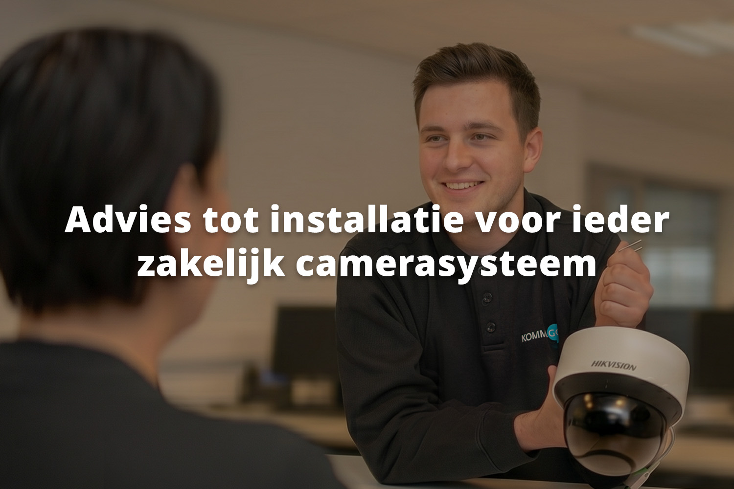 Camera-advies-tot-installatie-homepage-banner-mobile