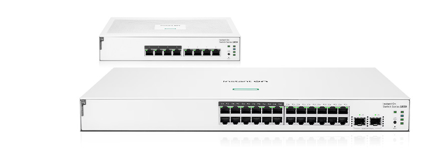 HPE-switches-1830-keuzehulp-afbeelding.jpg