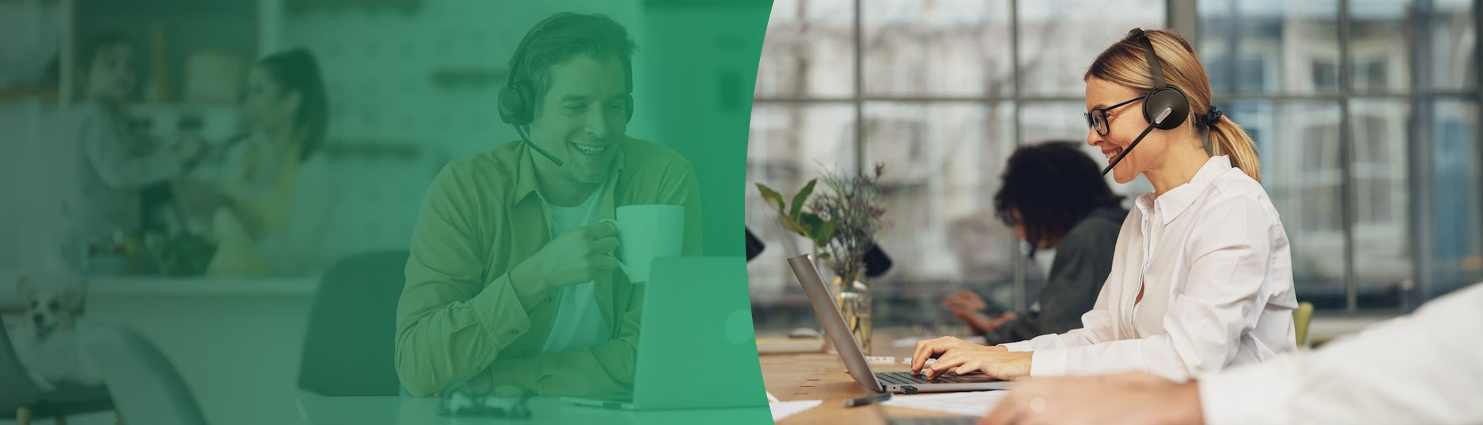 Yealink-headsets-voor-bedrijven-grote-projecten-homepage-banner-web