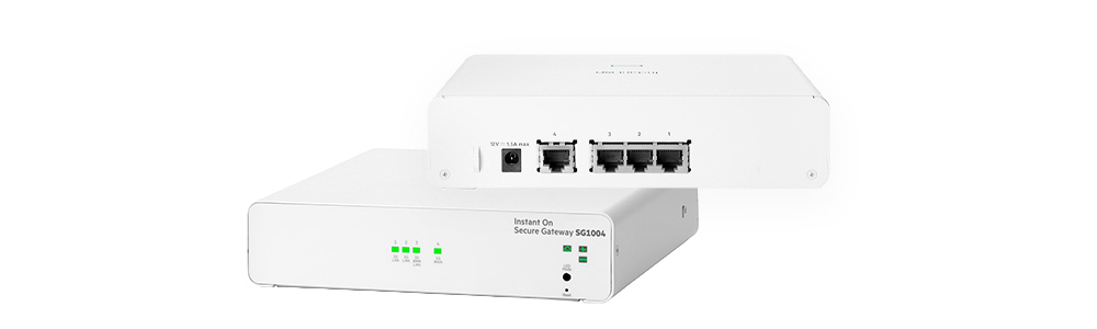 HPE-gateway-SG1004-keuzehulp-afbeelding.jpg