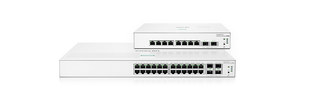 HPE-switches-1930-keuzehulp-afbeelding.jpg