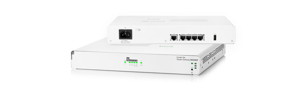 HPE-gateway-SG2505P-keuzehulp-afbeelding.jpg
