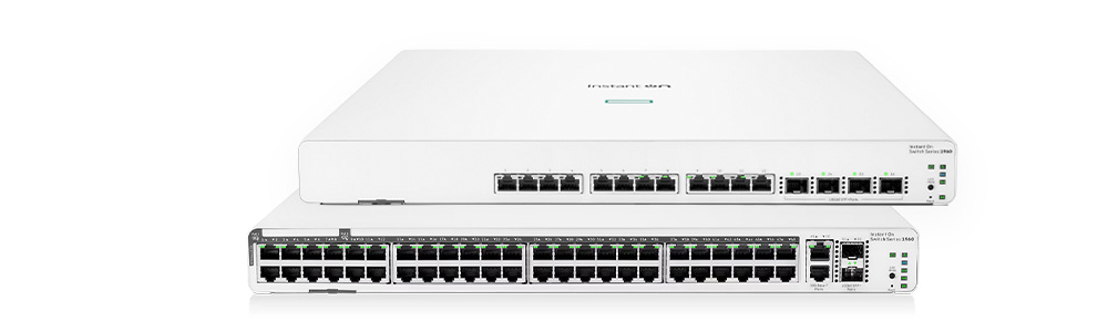 HPE-switches-1960-keuzehulp-afbeelding.jpg